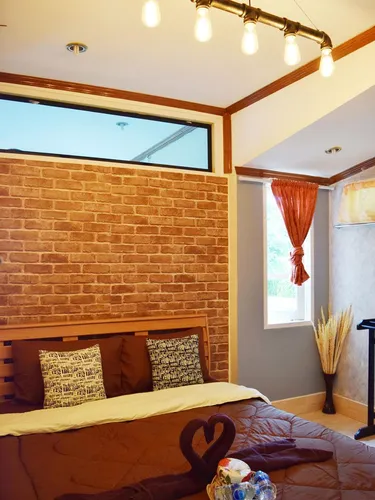 รูปภาพของไอ-ทะเล ลอฟต์