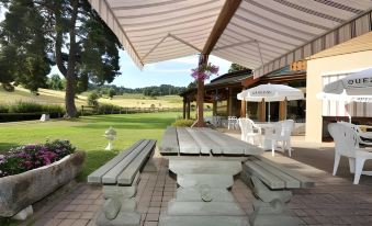 Les Hameaux de Lozere, Sure Hotel Collection by Best Western