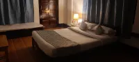 La Monte Inn