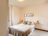 Andy Hotels in Colico