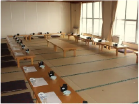 まるは食堂旅館 南知多豊浜本店 南知多のホテル