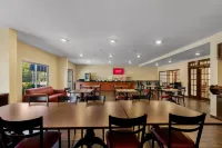 Red Roof Inn & Suites Albany, GA Hotels in Albany