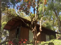 Meriyanda Nature Retreat & Spa Hotels in Kodagu