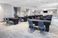 Hilton Garden Inn Charleston / Mt. Pleasant - Business