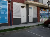 Apartamentos Costa Norte