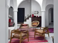Eole Tarifa Rooms Hotels in Tarifa