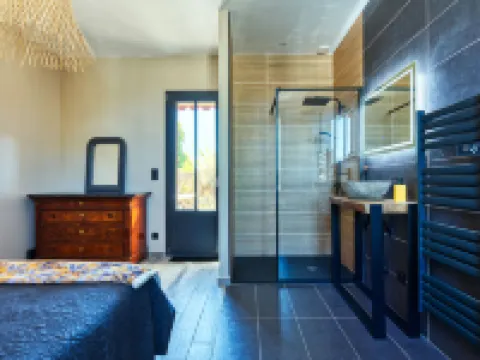 La Cabane Andernosienne