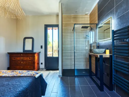 La Cabane Andernosienne