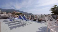 Hotel Stella - 3-Star