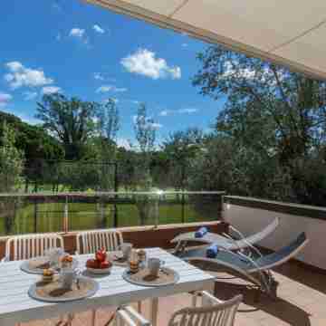 Inpals Beach & Golf Others