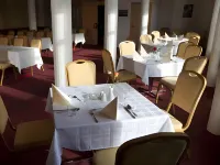 Hótel Borgarnes Hotels in Borgarnes