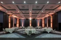 Mercure Antwerp City South Hotels in Edegem