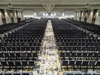 Crowne Plaza Kearney Hotels in Collins