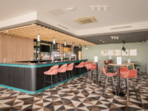 Holiday Inn NORWICH CITY by IHG Hotels in Norwich