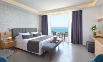 Royal Apollonia by Louis Hotels
