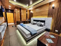 Amar Homestay - Elevate Your Travel Hotels near Narkanda Forest
