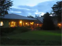 You Smile Hotel di 