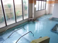 Sunpalace Matsuzaka - 3-Sterne