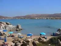 Hotel Manos
