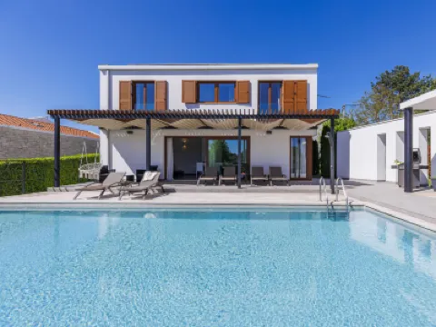 Terra Gialla Hotels in 