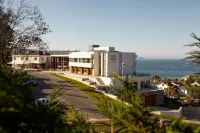 Hotel Ego Hôtels à : Viveiro