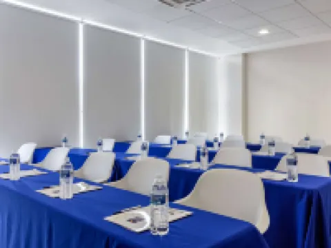 Sleep Inn Tijuana Hotels in Tijuana