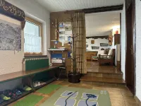 Apartma Pohar- A Bit Different!