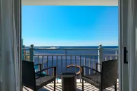 Marriott Sanibel Harbour Resort & Spa - Ocean View