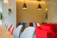 ELE Hotel 樟葉