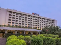 The Lalit Mumbai Hotels near Gilbert Hill