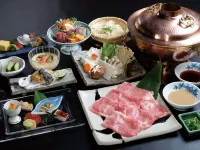 Murasakizuka Golf Club Hotel Green Hill Hotels in Sakura