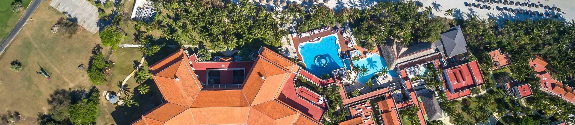 Premium Hotels