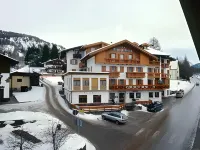Albergo Antico - pet friendly