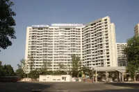 Lalco Residency