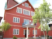 Marias Hotel