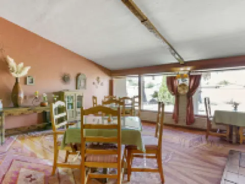 Best Western Mission Inn Hotels in Las Cruces