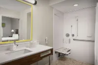 Hampton Inn & Suites Orlando-North/Altamonte Springs Hotels in Altamonte Springs