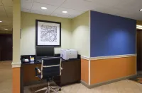 Larkspur Landing Carlisle Hotels in Middlesex Township