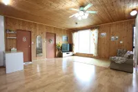 Hongcheon Lime Valley Pension