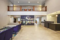 La Quinta Inn by Wyndham Richmond South