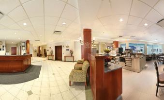Travelodge by Wyndham Strathmore