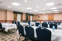 Wingate by Wyndham Sidney