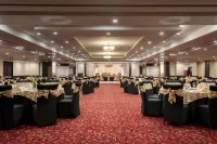 Ramada by Wyndham Islamabad