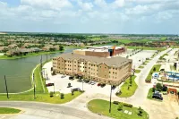 Staybridge Suites Houston - Humble Beltway 8 E