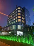 Kristall Hotel - 2 звезды