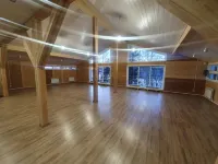 Larus Hotel