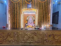 Goroomgo Hotel The Mountain Paradise Rewalsar Hotels in Mandi