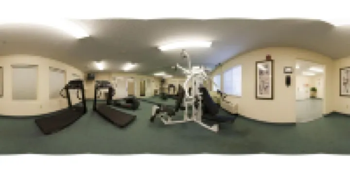 Candlewood Suites Syracuse-Airport by IHG