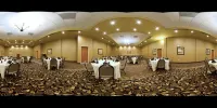 Holiday Inn Batesville Hotels in Batesville
