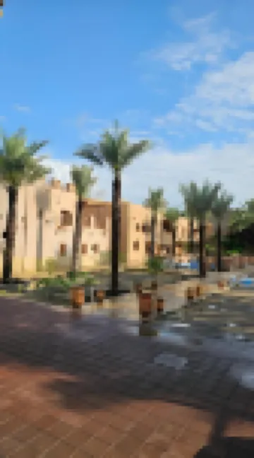 Aldar Inn